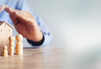 Ubezpieczenie nieruchomości – jak wybrać najlepszą polisę?
