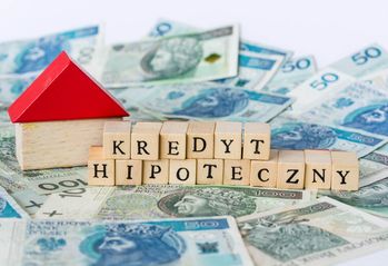 Kredyt hipoteczny: co to jest i jak go uzyskać? Porady i procedura