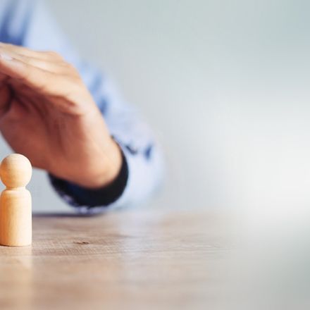 Ubezpieczenie nieruchomości – jak wybrać najlepszą polisę?