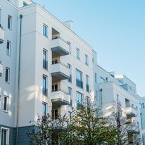 Pomorskie Targi Mieszkaniowe Dom Mieszkanie Wnętrze