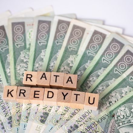 Wakacje kredytowe: aktualne informacje dla kredytobiorców