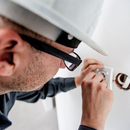 Instalacja elektryczna w domu: schemat i koszty