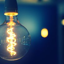 Jak zmienić dostawcę prądu: zmiana dostawcy energii