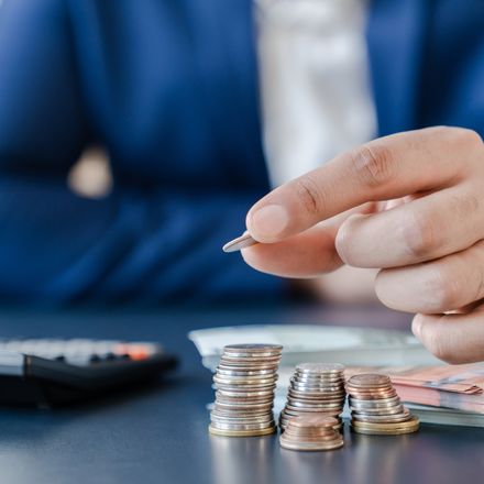 Nadpłata kredytu hipotecznego: wcześniejsza spłata kredytu a odsetki, prowizja i opłacalność nadpłaty kredytu