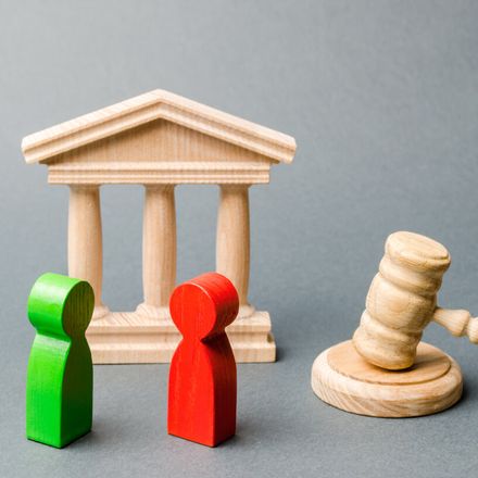 Kredyt bez BIK i KRD: czy można uzyskać kredyt hipoteczny, gotówkowy, konsolidacyjny i dla firm bez weryfikacji?