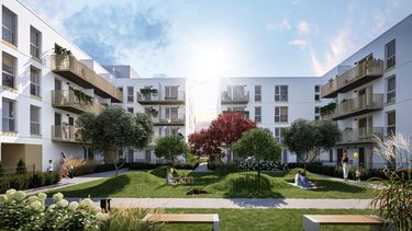 Nova Viva Garden 5