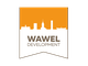 Wawel Development