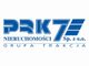 PRK7 Nieruchomości Sp. z o.o.
