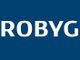 ROBYG
