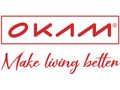 Okam Capital Sp. z o.o. logo