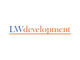 LW Development
