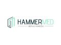 Hammermed Nieruchomości logo
