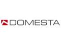 DOMESTA Sp. z o.o. logo