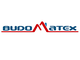 Budomatex S.A.