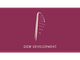 GGW Development