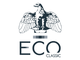 ECO Classic Sp. z o.o.