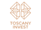 Toscany Invest Małecki Wiewiór Spółka Komandytowa
