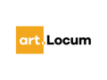 art.Locum S.A. logo
