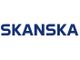 Skanska Residential Development Poland Sp. z o.o.