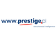 Prestige