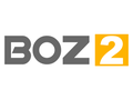 BOZ-2 logo