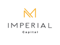 Imperial Capital logo