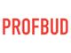 PROFBUD