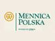 Mennica Polska S.A.