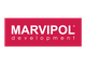Marvipol Development
