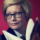 Iwona Bortniczuk 