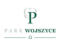 Park Wojszyce logo