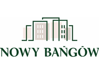 Nowy Bańgów logo